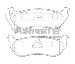 ACDelco 17D964CH